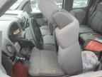2005 FORD F-150