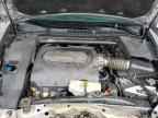 2006 ACURA TL