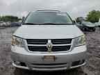 2010 DODGE GRAND CARAVAN