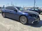 2020 ACURA TLX