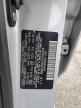 2012 HYUNDAI ACCENT