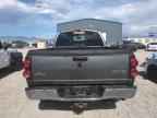 2008 DODGE RAM 1500