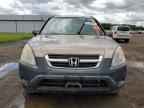 2002 HONDA CR-V