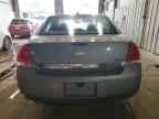 2007 CHEVROLET IMPALA
