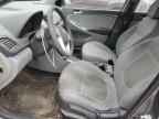 2014 HYUNDAI ACCENT