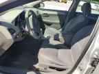2012 CHEVROLET MALIBU
