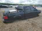 2001 FORD F-150