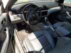 2002 BMW 3 SERIES