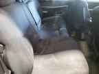 2003 CHEVROLET Avalanche