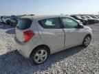 2019 CHEVROLET Spark