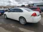 2006 CHEVROLET IMPALA