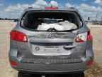 2008 HYUNDAI SANTA FE