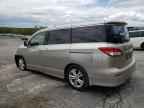 2013 NISSAN Quest