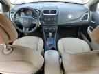 2013 DODGE Avenger