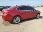 2012 BUICK VERANO