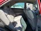 2004 TOYOTA CAMRY