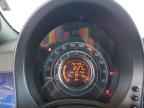 2012 FIAT 500