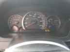 2003 HONDA PILOT