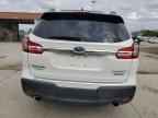 2020 SUBARU Ascent