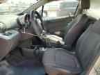 2014 CHEVROLET Spark