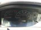 2002 MITSUBISHI LANCER