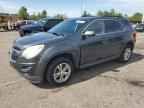 2011 CHEVROLET EQUINOX