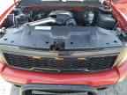 2007 CHEVROLET Silverado