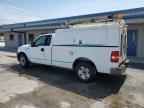 2008 FORD F-150
