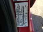 2012 FORD Fiesta