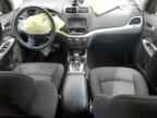 2013 DODGE JOURNEY