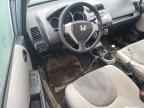 2007 HONDA FIT