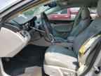 2012 CADILLAC CTS
