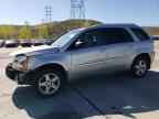 2005 CHEVROLET EQUINOX