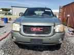 2004 GMC Envoy