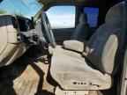 1996 GMC Sierra