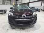 2011 MAZDA CX-7