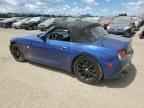 2007 BMW Z4