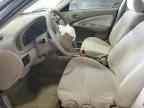 2005 NISSAN SENTRA