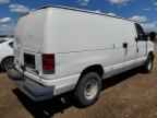 2010 FORD ECONOLINE
