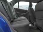 2002 HYUNDAI ACCENT