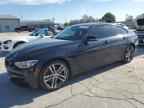 2019 BMW 4 Series