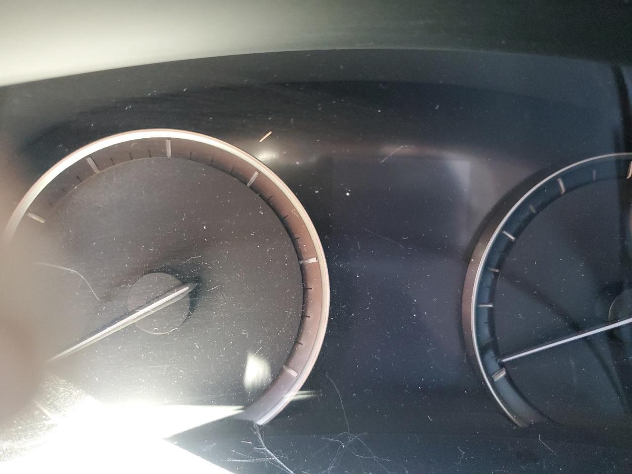 2018 LEXUS RX 350