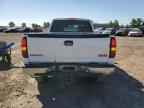 2000 GMC Sierra