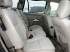2006 VOLVO XC90