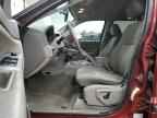 2007 JEEP Grand Cherokee