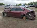 2009 ACURA TL