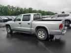 2004 DODGE Dakota