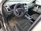 2014 GMC ACADIA