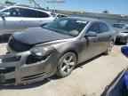 2011 CHEVROLET MALIBU