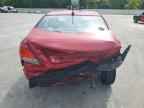 2013 HYUNDAI ACCENT